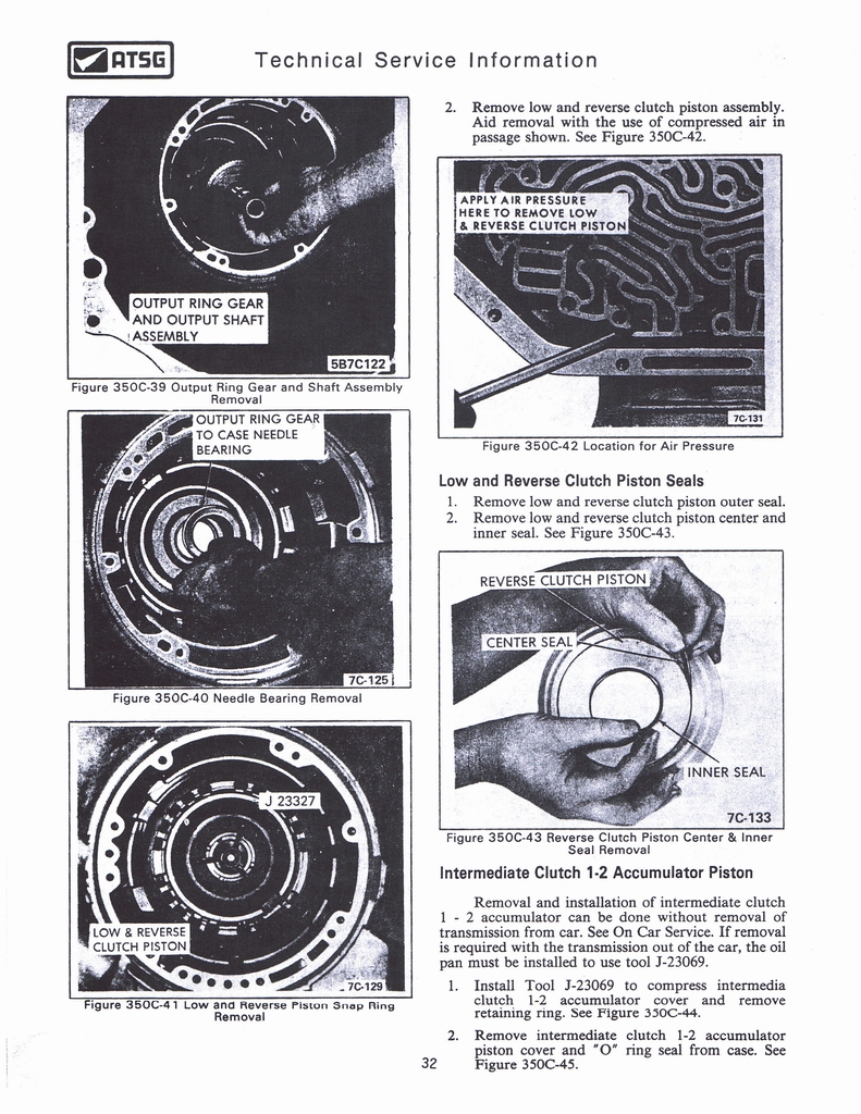 n_THM350C Techtran Manual 034.jpg